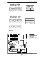 Предварительный просмотр 47 страницы Supermicro X7DA8 Plus User Manual
