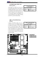 Предварительный просмотр 48 страницы Supermicro X7DA8 Plus User Manual