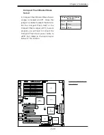 Preview for 49 page of Supermicro X7DA8 Plus User Manual