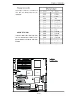 Предварительный просмотр 53 страницы Supermicro X7DA8 Plus User Manual