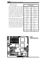 Предварительный просмотр 54 страницы Supermicro X7DA8 Plus User Manual
