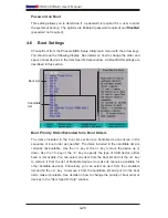 Предварительный просмотр 86 страницы Supermicro X7DA8 Plus User Manual