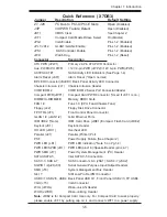 Предварительный просмотр 11 страницы Supermicro X7DB3 User Manual