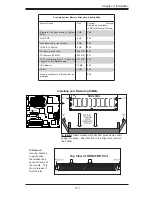 Предварительный просмотр 27 страницы Supermicro X7DB3 User Manual