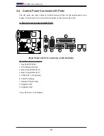 Предварительный просмотр 28 страницы Supermicro X7DB3 User Manual