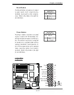 Предварительный просмотр 33 страницы Supermicro X7DB3 User Manual