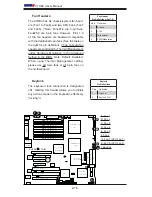 Предварительный просмотр 36 страницы Supermicro X7DB3 User Manual