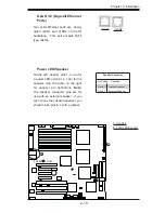 Предварительный просмотр 39 страницы Supermicro X7DB3 User Manual