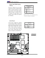 Предварительный просмотр 40 страницы Supermicro X7DB3 User Manual