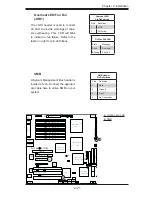 Предварительный просмотр 41 страницы Supermicro X7DB3 User Manual