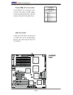 Предварительный просмотр 42 страницы Supermicro X7DB3 User Manual