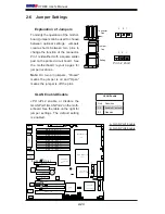 Предварительный просмотр 44 страницы Supermicro X7DB3 User Manual