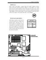 Предварительный просмотр 45 страницы Supermicro X7DB3 User Manual