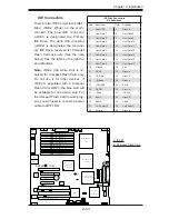 Предварительный просмотр 53 страницы Supermicro X7DB3 User Manual