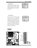 Предварительный просмотр 33 страницы Supermicro X7DB8 Plus User Manual