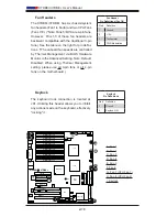 Предварительный просмотр 36 страницы Supermicro X7DB8 Plus User Manual