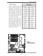 Предварительный просмотр 53 страницы Supermicro X7DB8 Plus User Manual