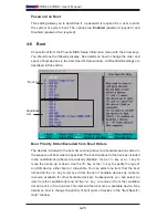 Предварительный просмотр 84 страницы Supermicro X7DB8 Plus User Manual