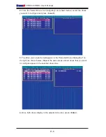 Предварительный просмотр 114 страницы Supermicro X7DB8 Plus User Manual