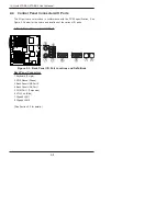 Предварительный просмотр 28 страницы Supermicro X7DB8-X User Manual