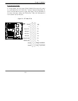 Предварительный просмотр 29 страницы Supermicro X7DB8-X User Manual