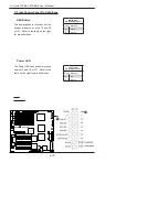 Предварительный просмотр 30 страницы Supermicro X7DB8-X User Manual