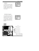 Предварительный просмотр 31 страницы Supermicro X7DB8-X User Manual