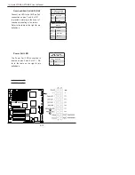 Предварительный просмотр 32 страницы Supermicro X7DB8-X User Manual