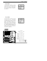 Предварительный просмотр 33 страницы Supermicro X7DB8-X User Manual