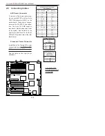 Предварительный просмотр 34 страницы Supermicro X7DB8-X User Manual