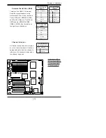 Предварительный просмотр 35 страницы Supermicro X7DB8-X User Manual
