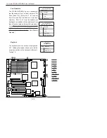 Предварительный просмотр 36 страницы Supermicro X7DB8-X User Manual