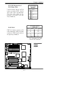 Предварительный просмотр 37 страницы Supermicro X7DB8-X User Manual