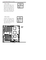 Предварительный просмотр 38 страницы Supermicro X7DB8-X User Manual