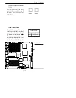 Предварительный просмотр 39 страницы Supermicro X7DB8-X User Manual