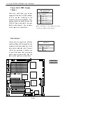 Предварительный просмотр 40 страницы Supermicro X7DB8-X User Manual