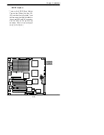 Предварительный просмотр 43 страницы Supermicro X7DB8-X User Manual