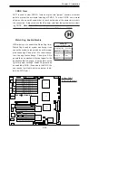 Предварительный просмотр 45 страницы Supermicro X7DB8-X User Manual