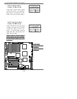 Предварительный просмотр 46 страницы Supermicro X7DB8-X User Manual