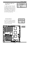 Предварительный просмотр 47 страницы Supermicro X7DB8-X User Manual