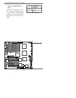 Предварительный просмотр 48 страницы Supermicro X7DB8-X User Manual