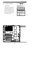 Предварительный просмотр 49 страницы Supermicro X7DB8-X User Manual