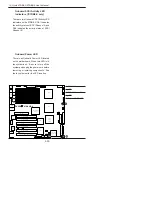 Предварительный просмотр 50 страницы Supermicro X7DB8-X User Manual