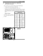 Предварительный просмотр 51 страницы Supermicro X7DB8-X User Manual