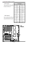 Предварительный просмотр 52 страницы Supermicro X7DB8-X User Manual