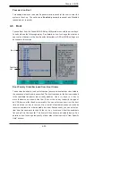 Предварительный просмотр 83 страницы Supermicro X7DB8-X User Manual