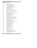 Предварительный просмотр 92 страницы Supermicro X7DB8-X User Manual