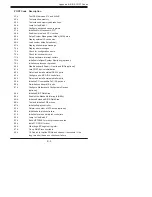 Предварительный просмотр 93 страницы Supermicro X7DB8-X User Manual