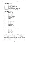 Предварительный просмотр 95 страницы Supermicro X7DB8-X User Manual