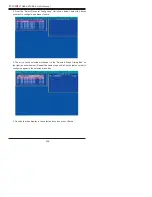 Предварительный просмотр 112 страницы Supermicro X7DB8-X User Manual